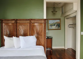 Casa Marina Hotel hotel thumbnail 4