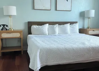 Casa Marina Hotel hotel thumbnail 6