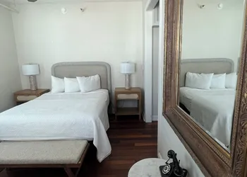 Casa Marina Hotel hotel thumbnail 8