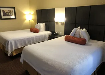 San Marco Inn East hotel thumbnail 5