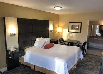 San Marco Inn East hotel thumbnail 7