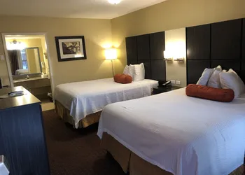 San Marco Inn East hotel thumbnail 8