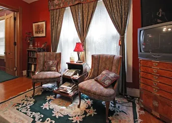 Old Northside Bed & Breakfast hotel thumbnail 2