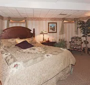 Old Northside Bed & Breakfast hotel detail image 4