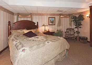 Old Northside Bed & Breakfast hotel thumbnail 4