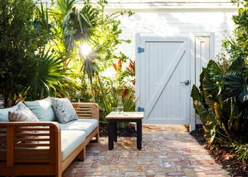 Winslow's Bungalows - Key West Historic Inns hotel thumbnail 6