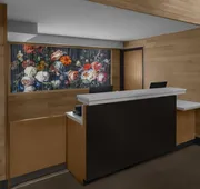 Cambria Hotel New York - Chelsea hotel detail image 3