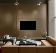 Cambria Hotel New York - Chelsea hotel detail image 4