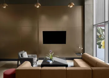 Cambria Hotel New York - Chelsea hotel thumbnail 4