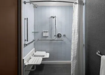 Cambria Hotel New York - Chelsea hotel thumbnail 6