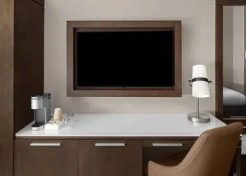 Cambria Hotel New York - Chelsea hotel thumbnail 8