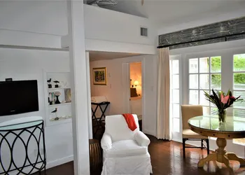 Simonton Court Historic Inn & Cottages hotel thumbnail 5