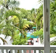 Simonton Court Historic Inn & Cottages hotel detail image 7