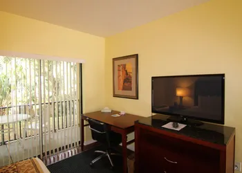 The Central Motel hotel thumbnail 3