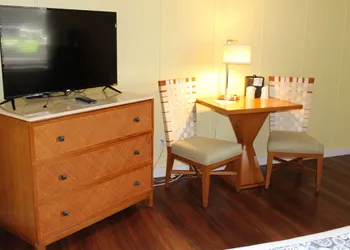 The Central Motel hotel thumbnail 7