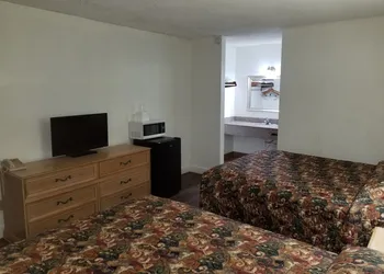 Econo Inn hotel thumbnail 7