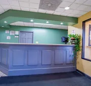 Quality Inn West Columbia - Cayce hotel detail image 3
