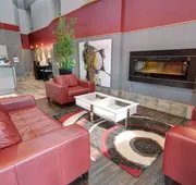 Days Inn by Wyndham Estevan hotel detail image 3