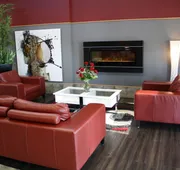 Days Inn by Wyndham Estevan hotel detail image 4