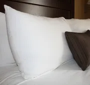 Days Inn by Wyndham Estevan hotel detail image 5