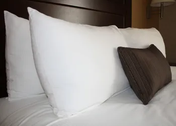 Days Inn by Wyndham Estevan hotel thumbnail 5