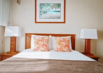 Banyan Harbor Resort hotel thumbnail 3