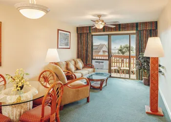 Banyan Harbor Resort hotel thumbnail 5