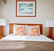 Banyan Harbor Resort hotel detail image 3