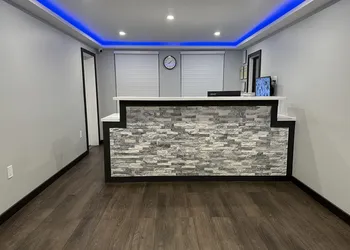 Hotel Casa by Arya hotel thumbnail 2