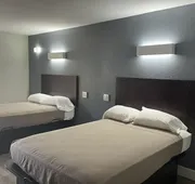 Hotel Casa by Arya hotel detail image 4