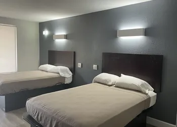 Hotel Casa by Arya hotel thumbnail 4