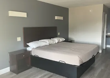 Hotel Casa by Arya hotel thumbnail 5