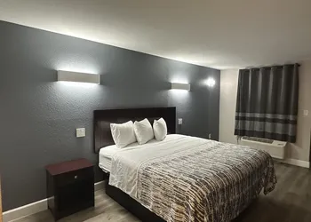Hotel Casa by Arya hotel thumbnail 6
