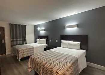Hotel Casa by Arya hotel thumbnail 7