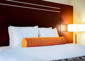 Radisson Hotel Southfield-Detroit hotel thumbnail 8