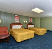 Americas Best Value Inn Stone Mountain Atlanta E hotel detail image 3