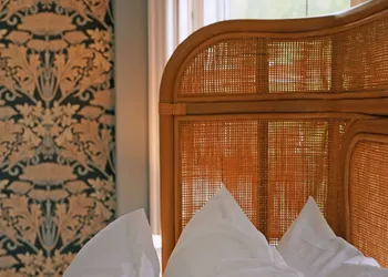 Chart House Inn hotel thumbnail 2
