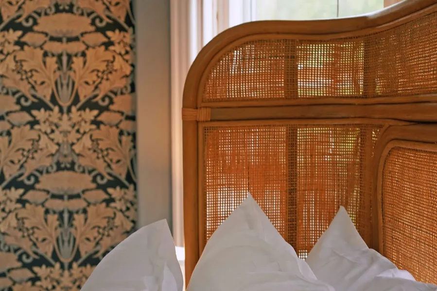 Chart House Inn hotel detail image 2