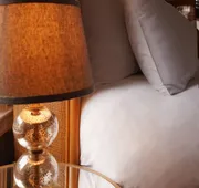 Chart House Inn hotel detail image 3