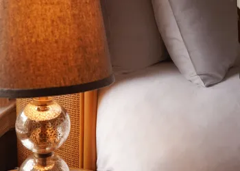 Chart House Inn hotel thumbnail 3