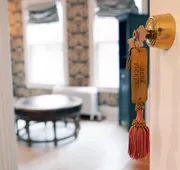 Chart House Inn hotel detail image 4