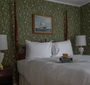 Chart House Inn hotel detail image 7