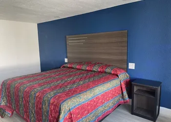 Motel Savanah hotel thumbnail 7