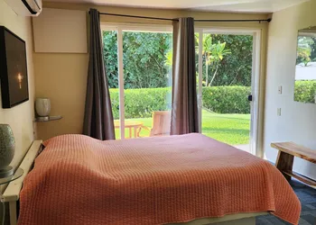 Arnott's Lodge hotel thumbnail 4