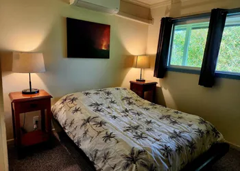 Arnott's Lodge hotel thumbnail 6