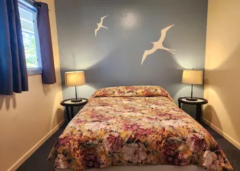 Arnott's Lodge hotel thumbnail 7