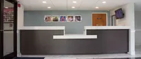 Hotel thumbnail 1
