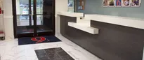 Hotel thumbnail 2