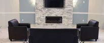 Hotel thumbnail 3