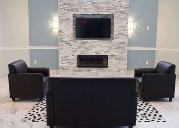 Motel 6 Suwanee, GA - Gwinnett Center hotel thumbnail 3